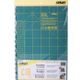 Folding Mat For Rotary Cutters 630x450x2.5mm